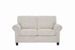 Jemimah 2 Seater Sofa - Image 3