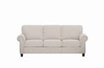 Jemimah 3 Seater Sofa - Image 2