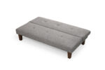 Cariton sofa bed - Image 2