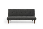 Modmax Sofa Bed - Image 2