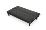 Modmax Sofa Bed - Image 3