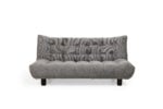 Freedan Sofa Bed - Image 2