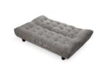 Freedan Sofa Bed - Image 3
