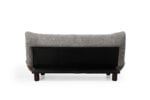 Freedan Sofa Bed - Image 4