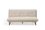 Breckington Sofa Bed - Image 2