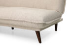 Breckington Sofa Bed - Image 7