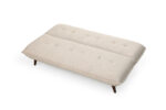Breckington Sofa Bed - Image 6