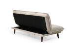 Breckington Sofa Bed - Image 3