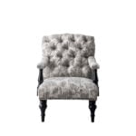Alcoma Accent Chair - Image 2