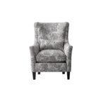 Brettner Accent Chair - Image 2