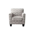 Galmore Accent Chair - Image 2
