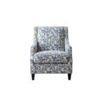HeartCort Accent Chair - Image 2