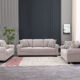 Barnsana 6-Seater Sofa in modern Kenyan living room – spacious upholstered sofa with plush cushions.