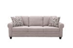 Barnsana Three Seater - Image 2