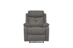 Coleton Single Recliner - Image 2