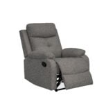 Coleton Single Recliner Chair