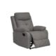 Coleton Single Recliner Chair