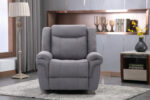Paxton 6 Seater Recliner - Image 10