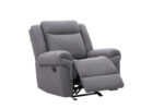 Paxton 6 Seater Recliner - Image 8