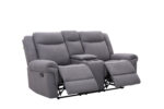 Paxton 6 Seater Recliner - Image 7