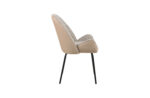 Elmbrook Dining Chair - Image 3