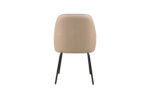 Elmbrook Dining Chair - Image 2