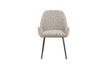Elmbrook Dining Chair - Image 4