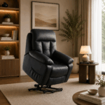 Legacy Power Lift Recliner