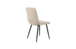 Oakbrook Dining Chair - Image 3