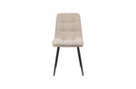 Oakbrook Dining Chair - Image 2