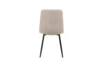 Oakbrook Dining Chair - Image 4