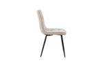Oakbrook Dining Chair - Image 5