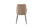 Stonebrook Dining Chair - Image 5