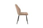 Stonebrook Dining Chair - Image 4