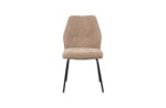 Stonebrook Dining Chair - Image 3