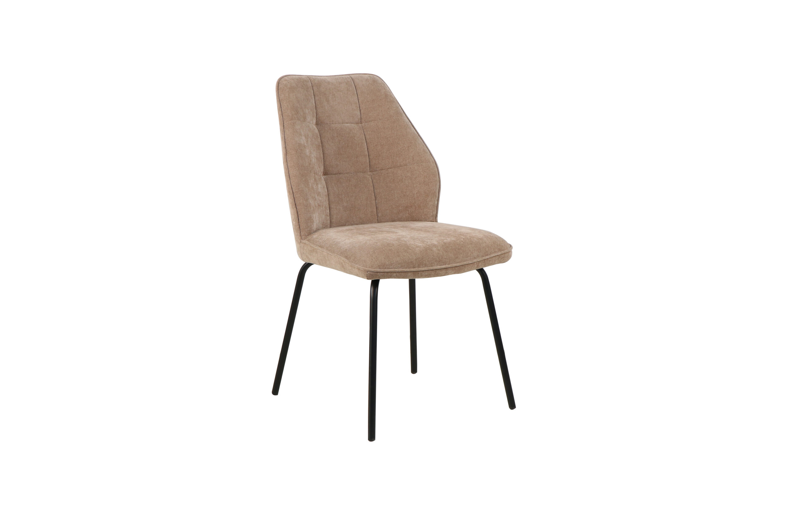 stonebrook-4 Stonebrook Dining Chair – stylish cushioned dining chair with sleek modern design.