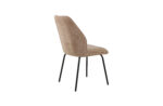 Stonebrook Dining Chair - Image 2