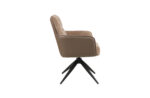 Thornbrook Dining Chair - Image 3
