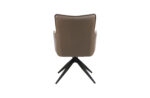 Thornbrook Dining Chair - Image 4