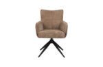 Thornbrook Dining Chair - Image 5
