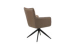 Thornbrook Dining Chair - Image 2