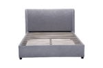 Yalinton Upholstered King Bed - Image 2