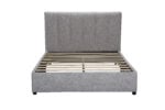 LodenBay Upholstered Queen Bed - Image 6