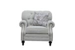 Keensburg 6 Seater Sofa - 3+2+1 - Image 4