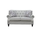 Keensburg 6 Seater Sofa - 3+2+1 - Image 2