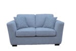Boxmere 6 Seater Sofa Set – 3+2+1 - Image 4