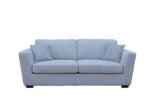Boxmere 6 Seater Sofa Set – 3+2+1 - Image 2