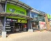 Furniture store near me on Riara Road Nairobi – Victoria Homestore showroom with exclusive deals