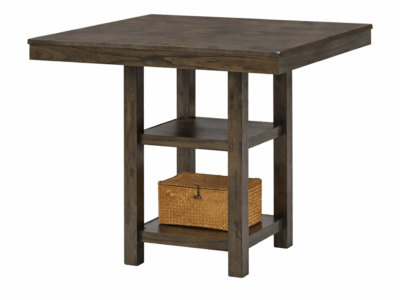 Shullden Dining Table – Modern Dining Table for Home | Victoria Homestore Kenya