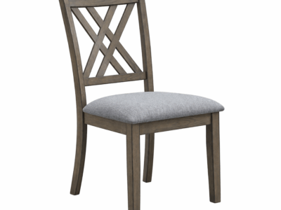 Loratti Dining Chair – Modern Dining Chair for Dining Table | Victoria Homestore Kenya